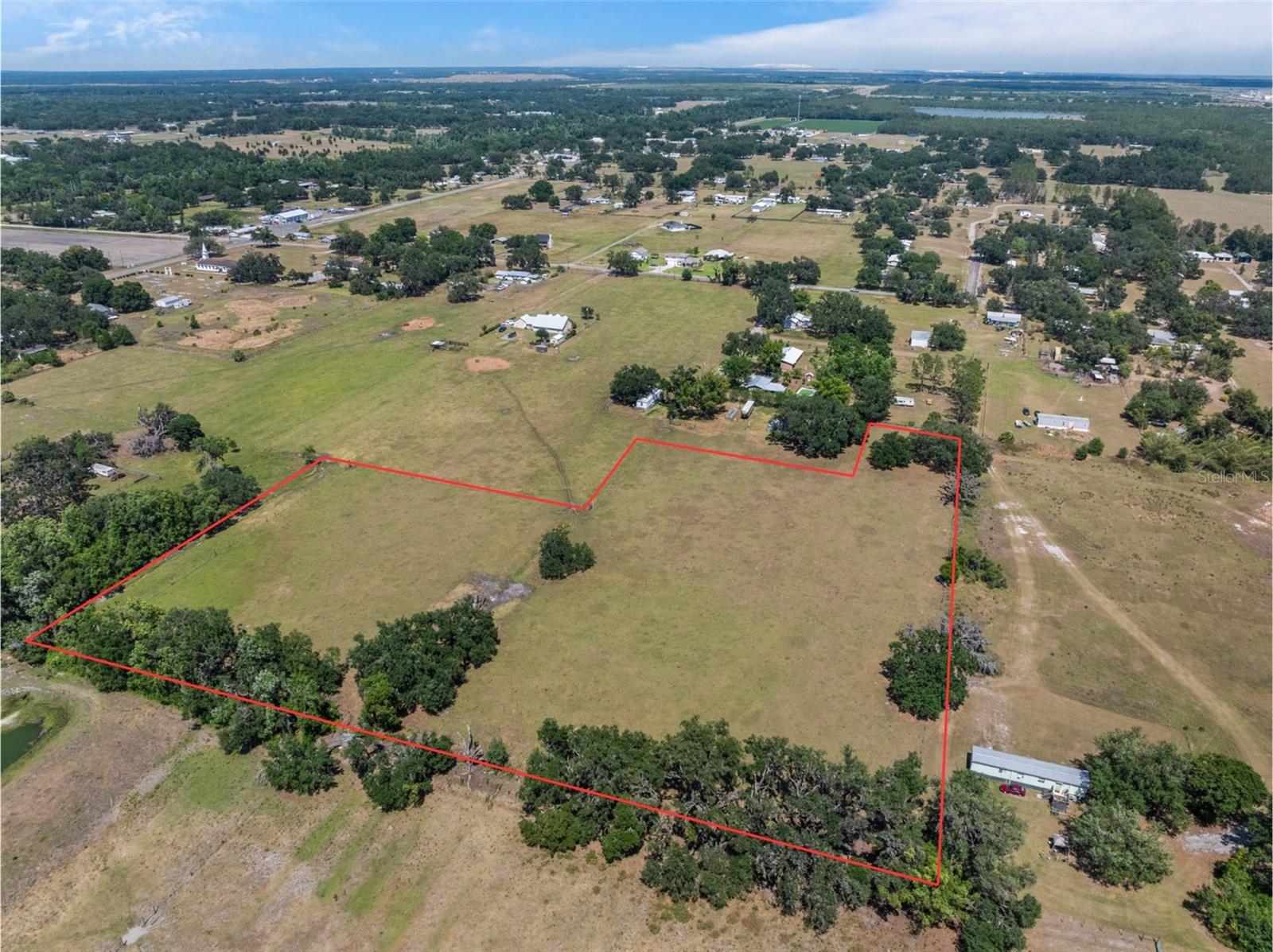 Image 61 of 61 For 3535 And 3511 Keysville Road