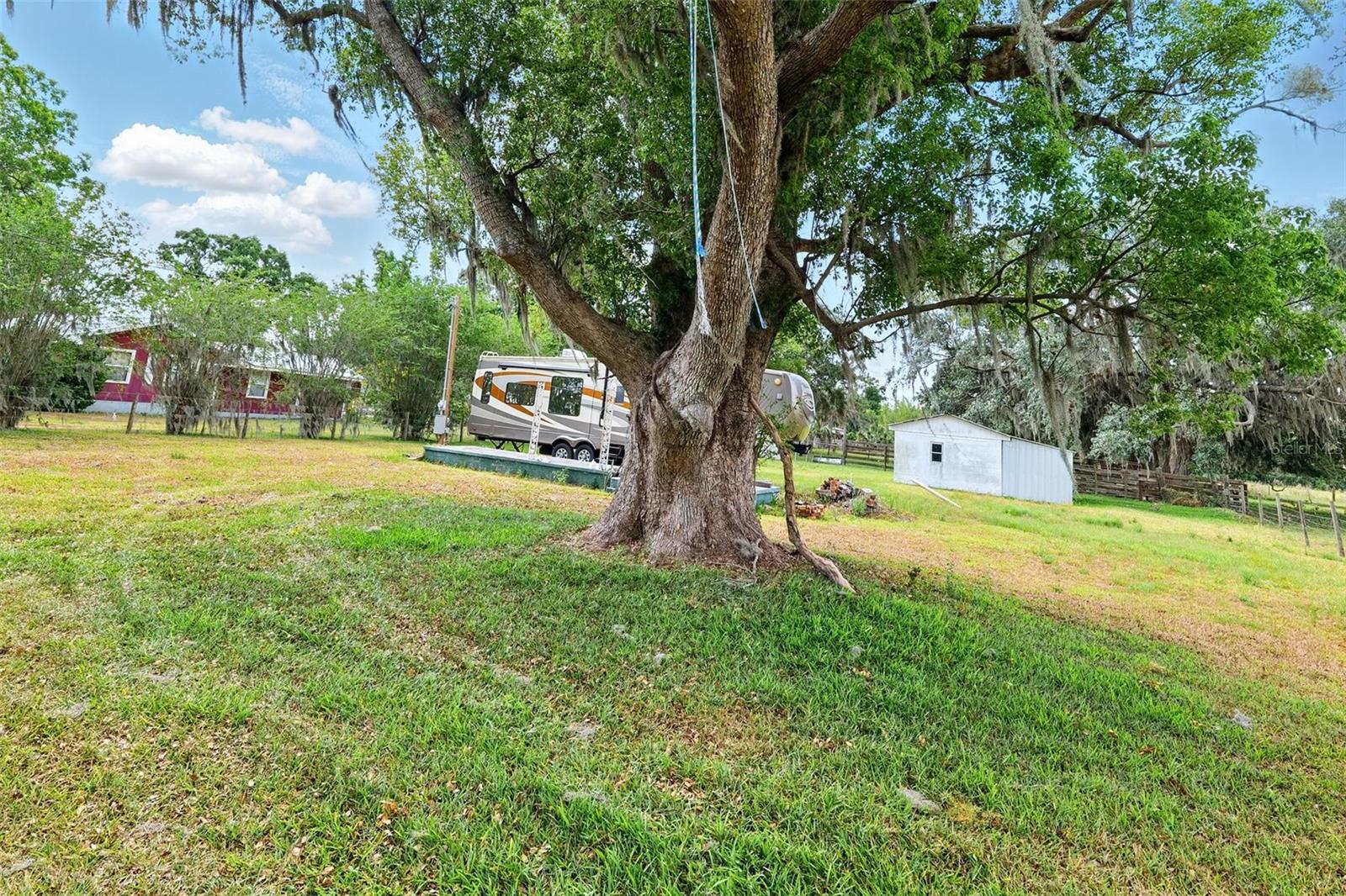 Image 9 of 61 For 3535 And 3511 Keysville Road