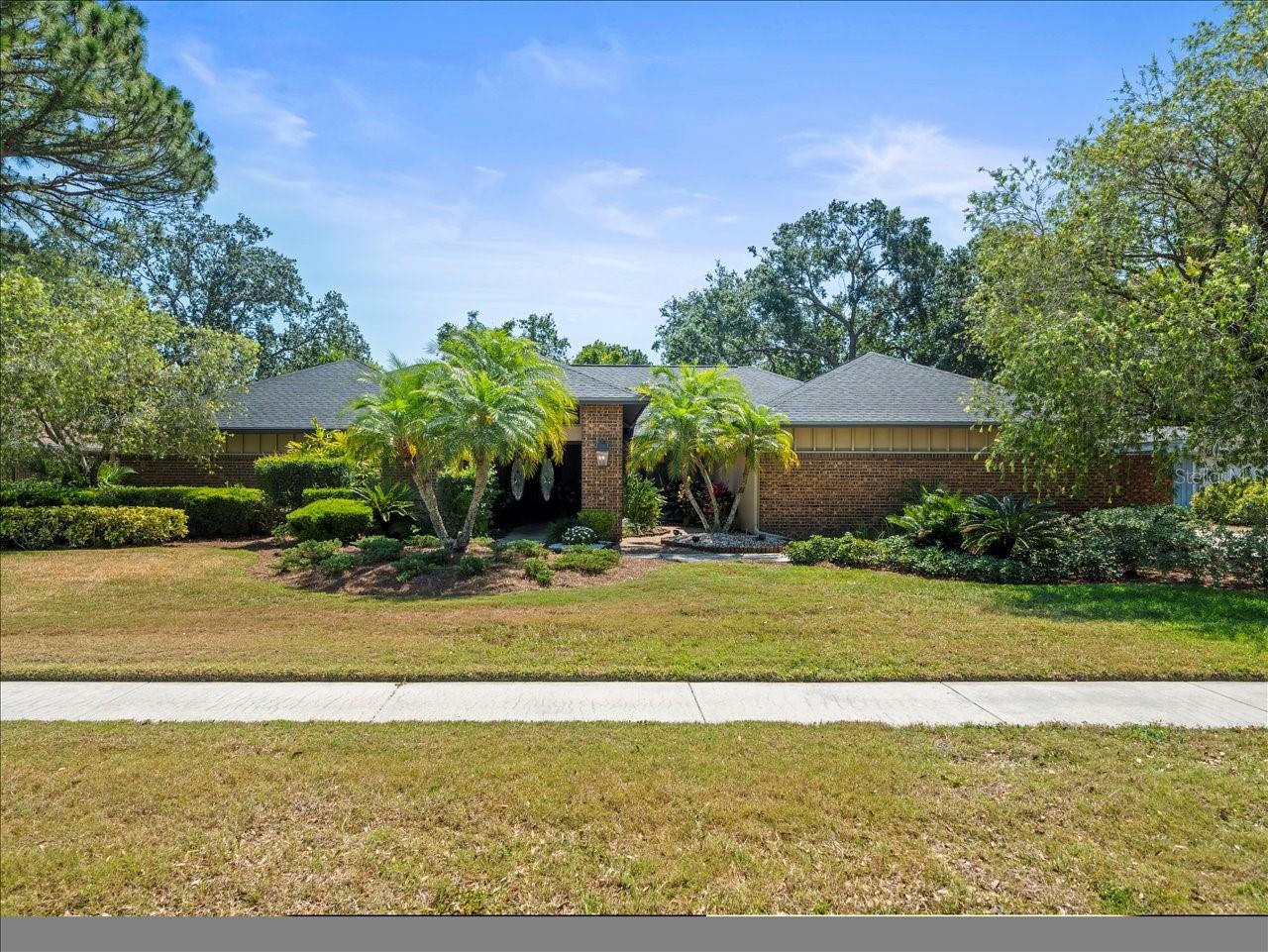 Details for 3309 Westmoreland Drive, TAMPA, FL 33618