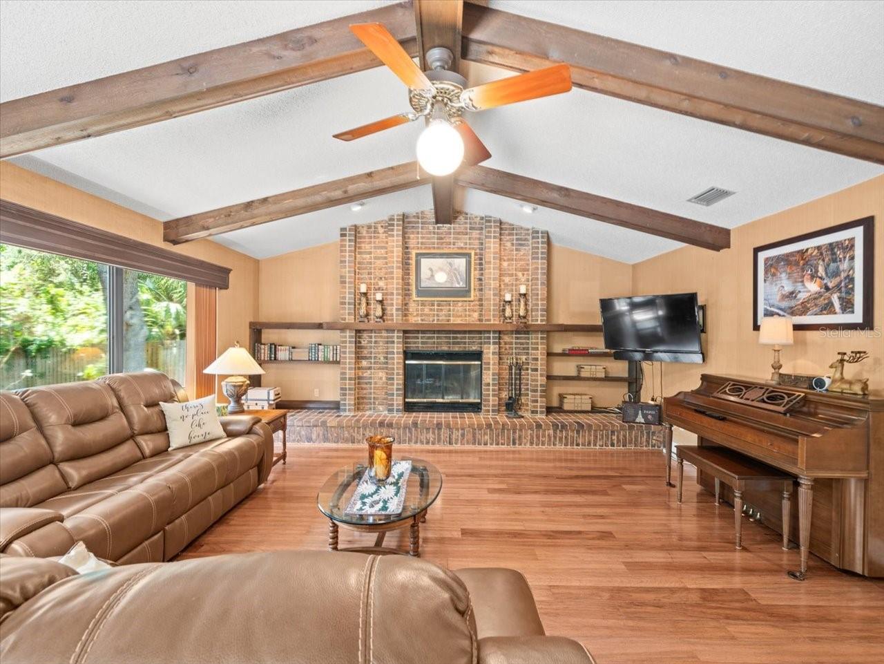 Image 10 of 47 For 3309 Westmoreland Drive