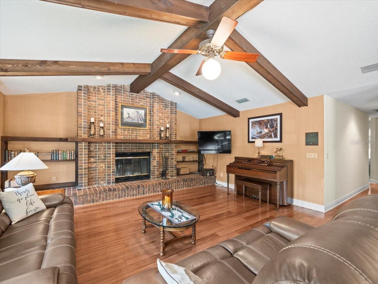 Image 11 of 47 For 3309 Westmoreland Drive