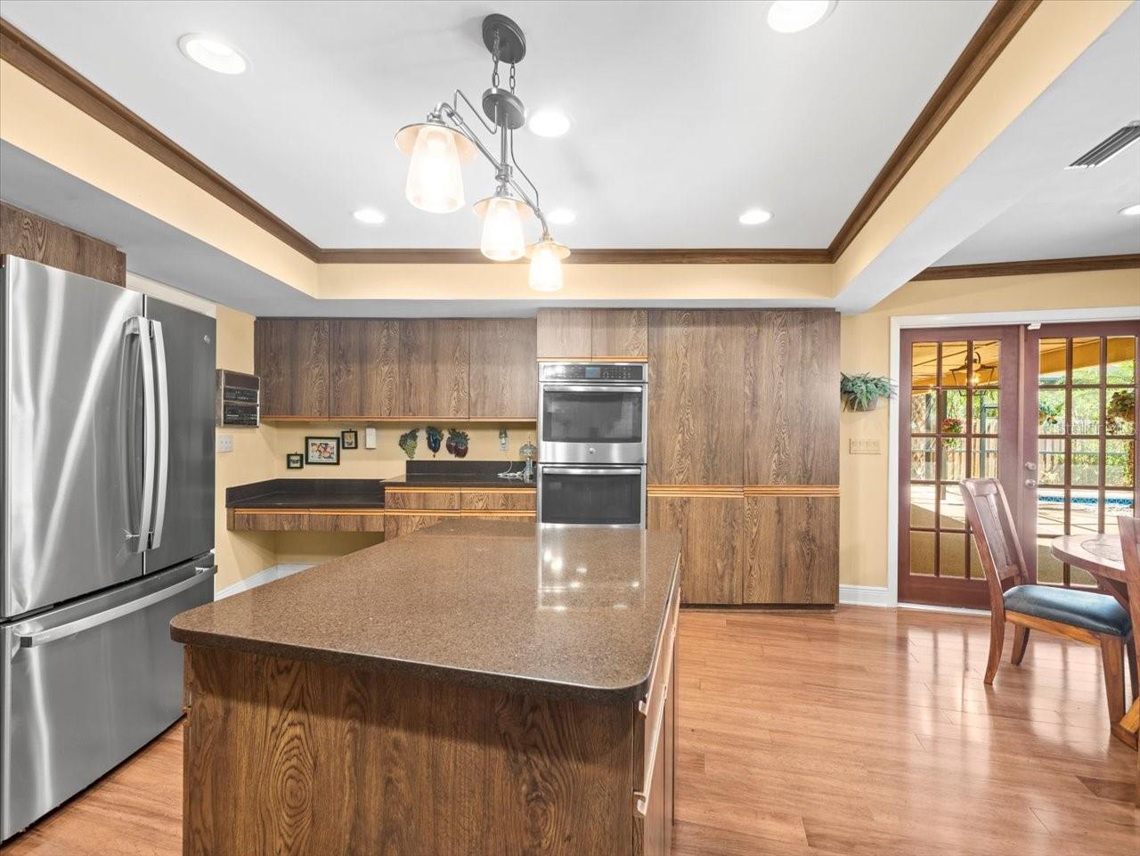Image 14 of 47 For 3309 Westmoreland Drive