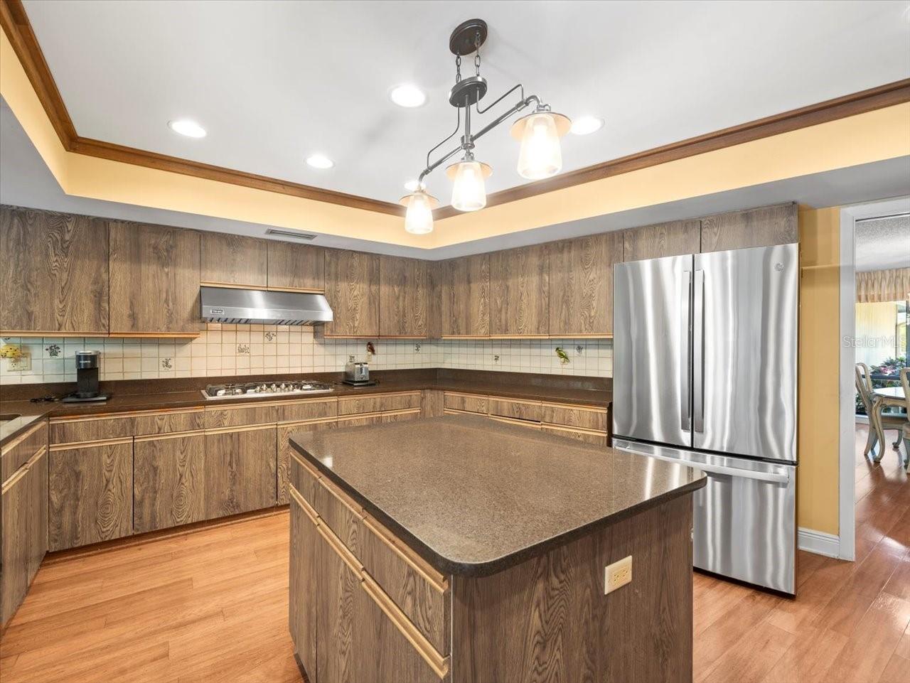 Image 15 of 47 For 3309 Westmoreland Drive