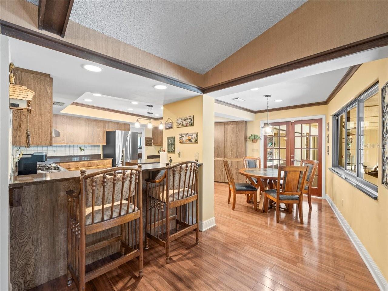Image 17 of 47 For 3309 Westmoreland Drive