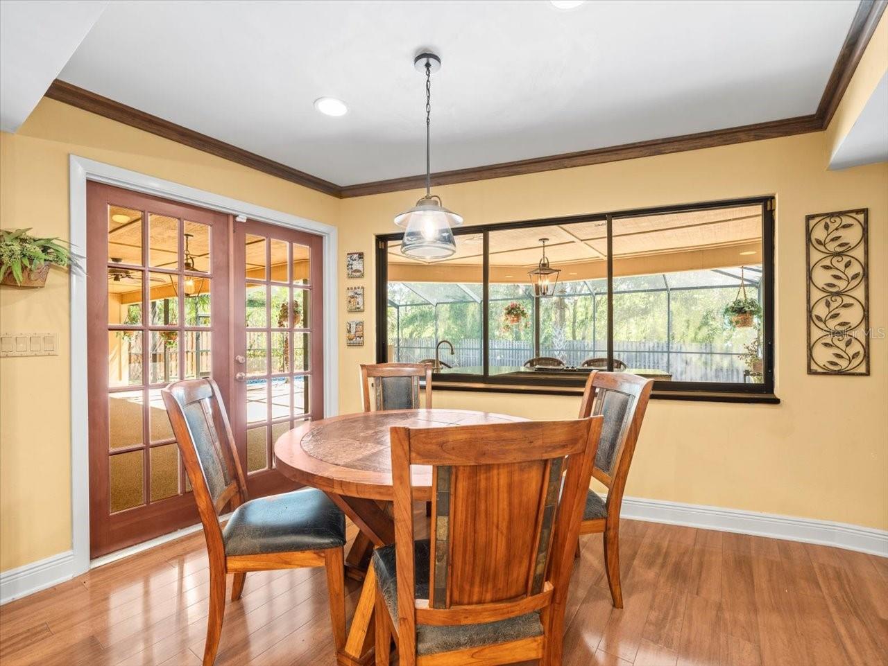 Image 18 of 47 For 3309 Westmoreland Drive