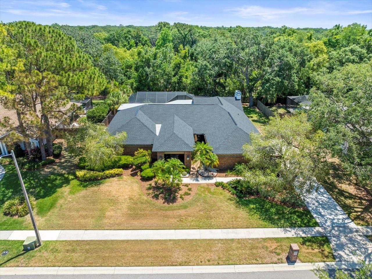Image 2 of 47 For 3309 Westmoreland Drive