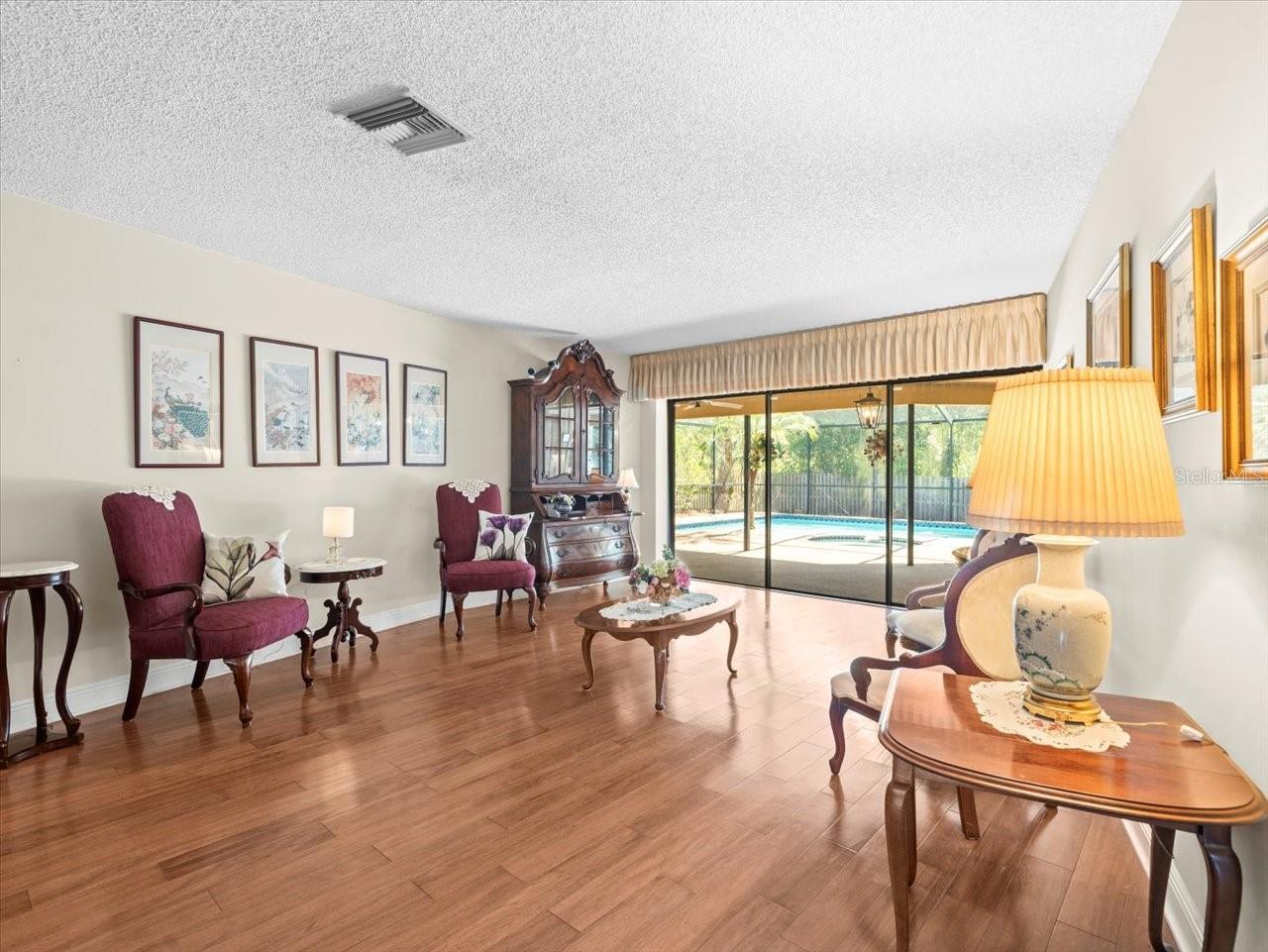 Image 20 of 47 For 3309 Westmoreland Drive