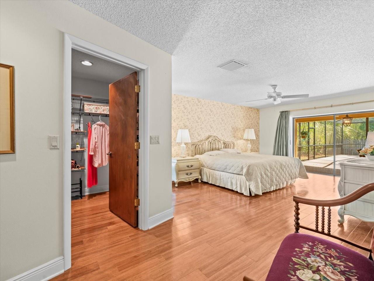 Image 24 of 47 For 3309 Westmoreland Drive