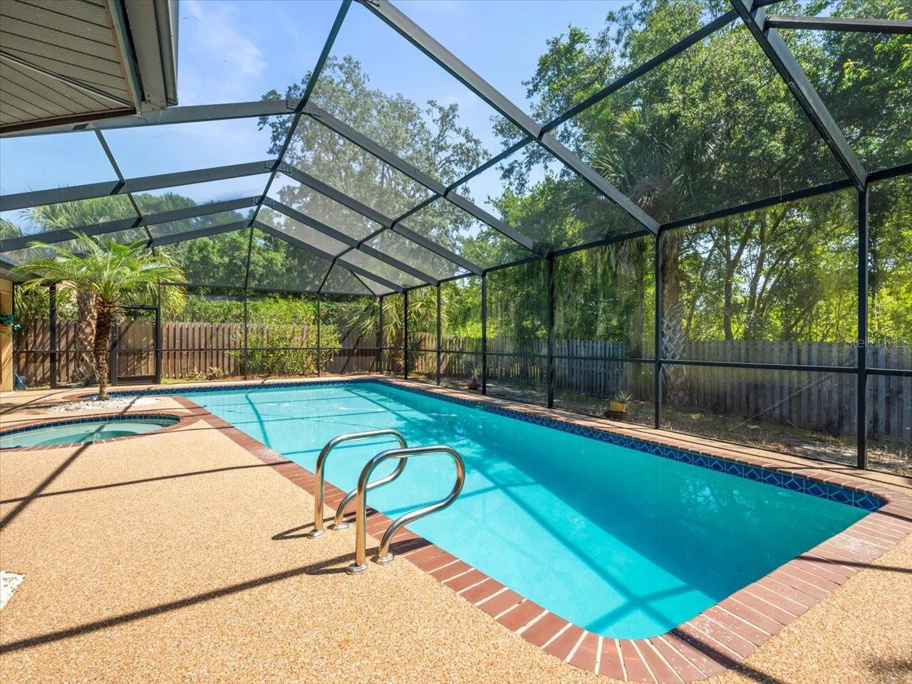 Image 3 of 47 For 3309 Westmoreland Drive