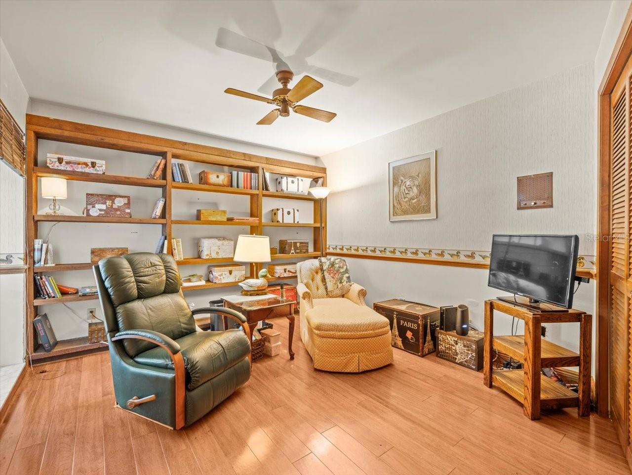 Image 30 of 47 For 3309 Westmoreland Drive
