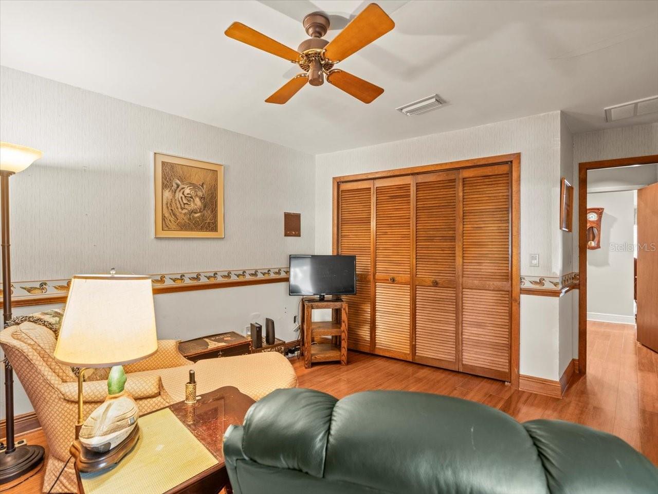Image 31 of 47 For 3309 Westmoreland Drive