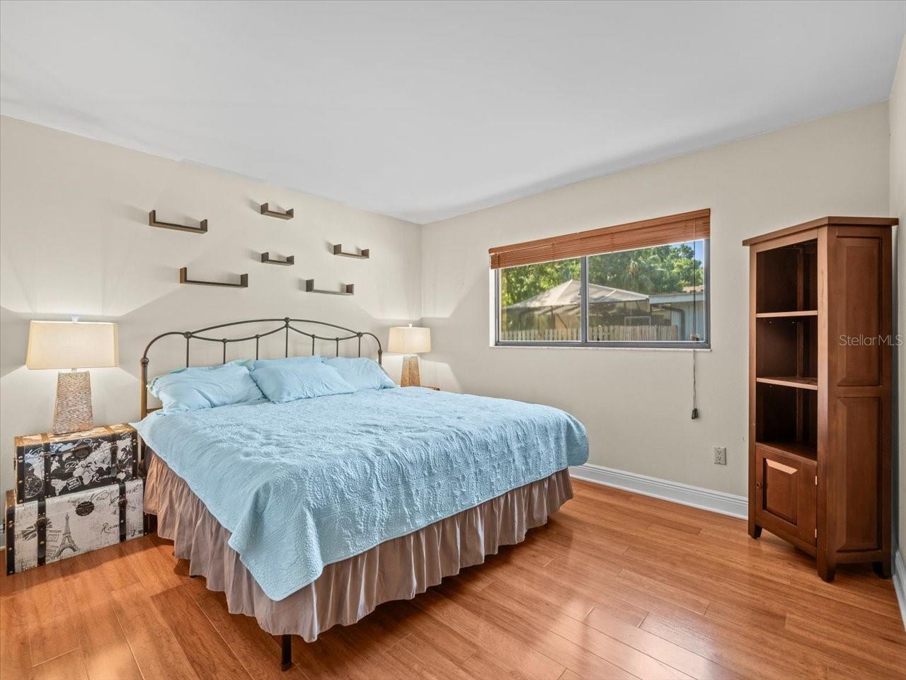 Image 33 of 47 For 3309 Westmoreland Drive