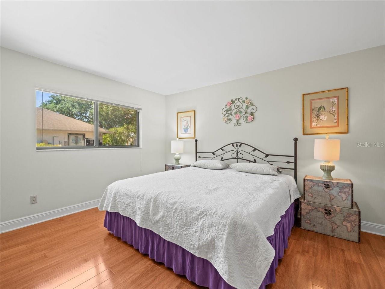 Image 35 of 47 For 3309 Westmoreland Drive