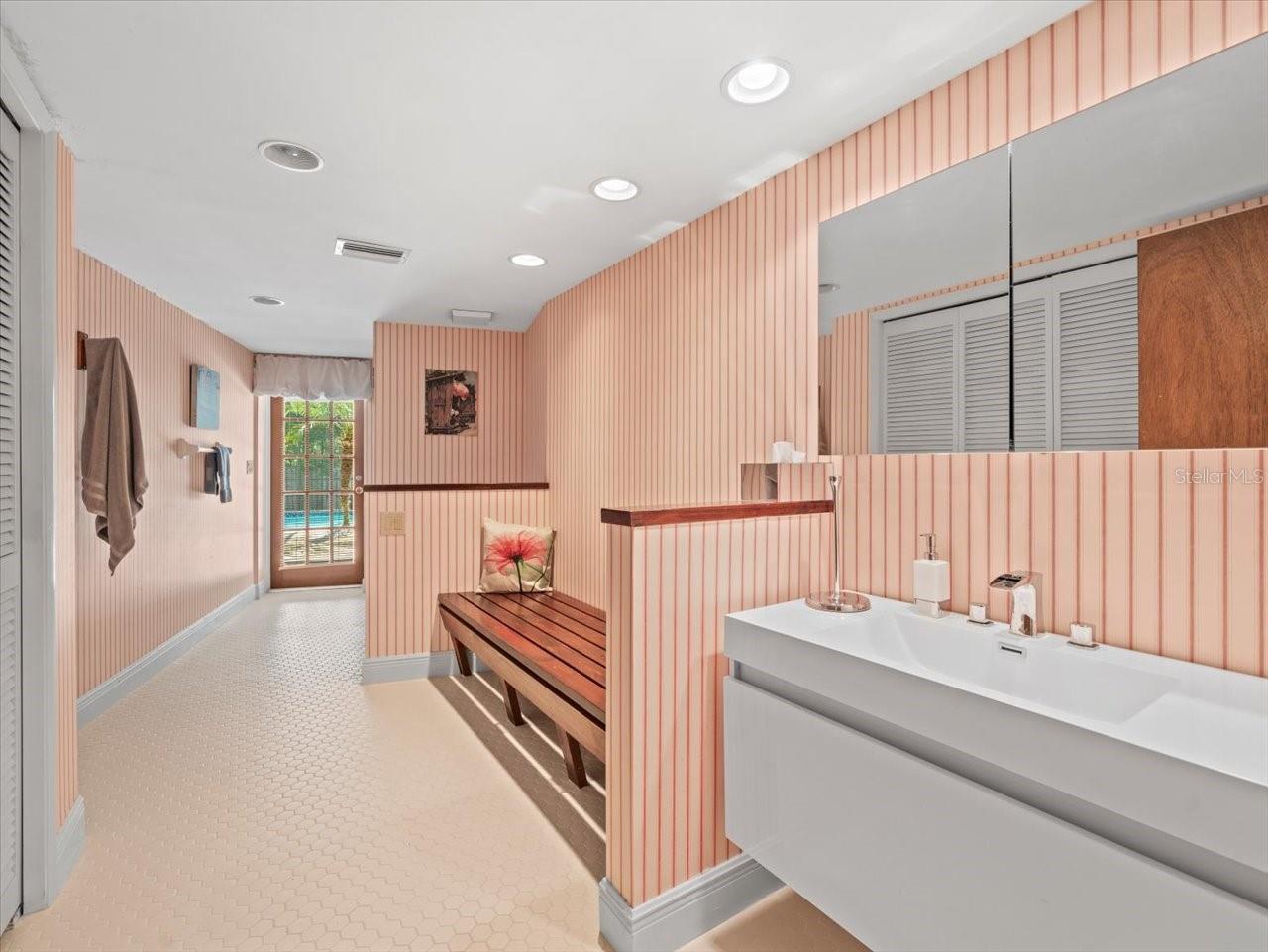 Image 36 of 47 For 3309 Westmoreland Drive