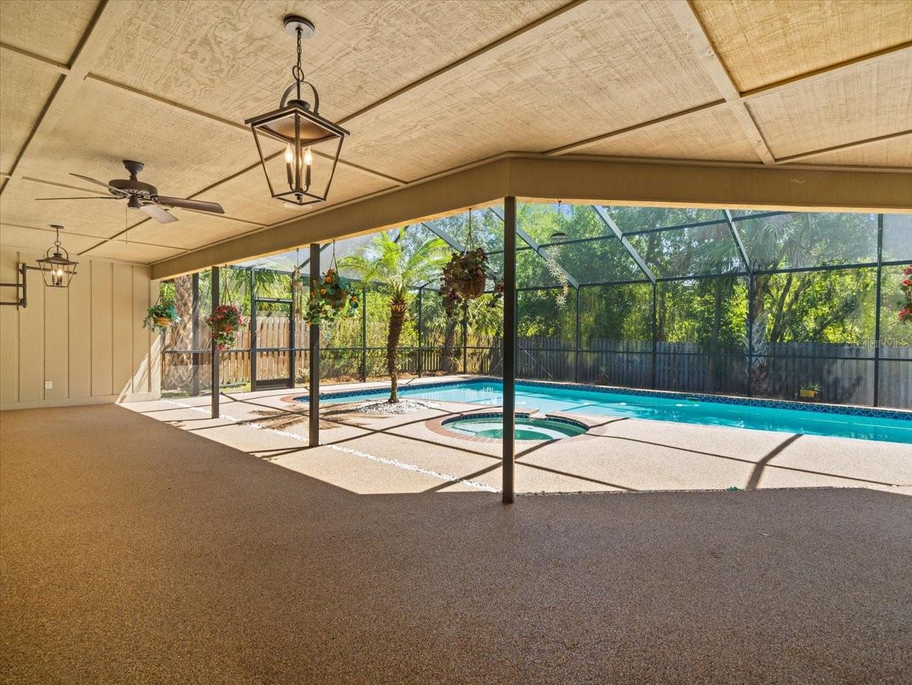 Image 39 of 47 For 3309 Westmoreland Drive