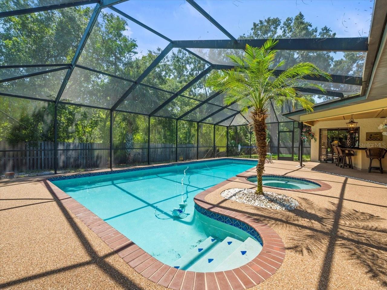 Image 4 of 47 For 3309 Westmoreland Drive