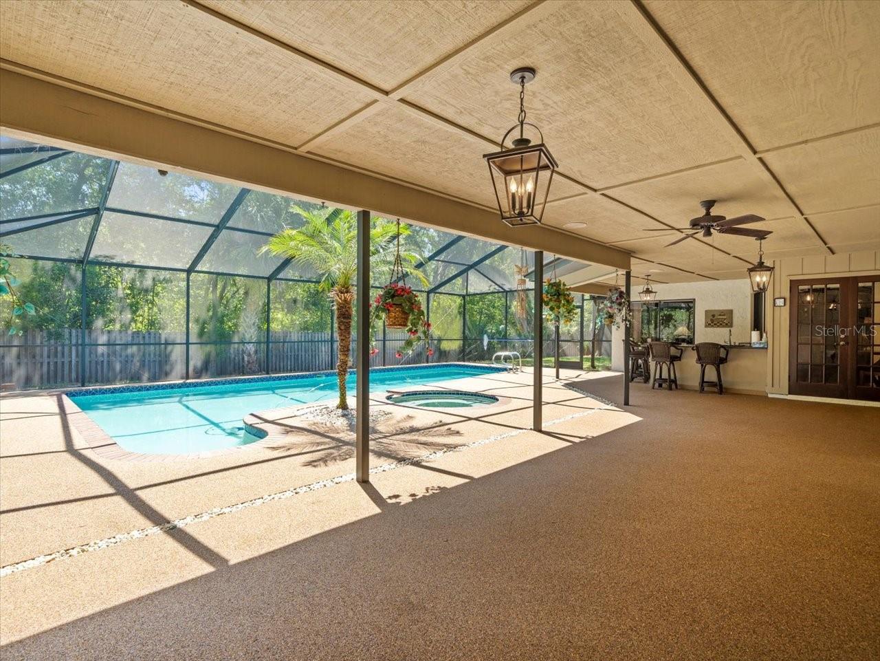 Image 40 of 47 For 3309 Westmoreland Drive