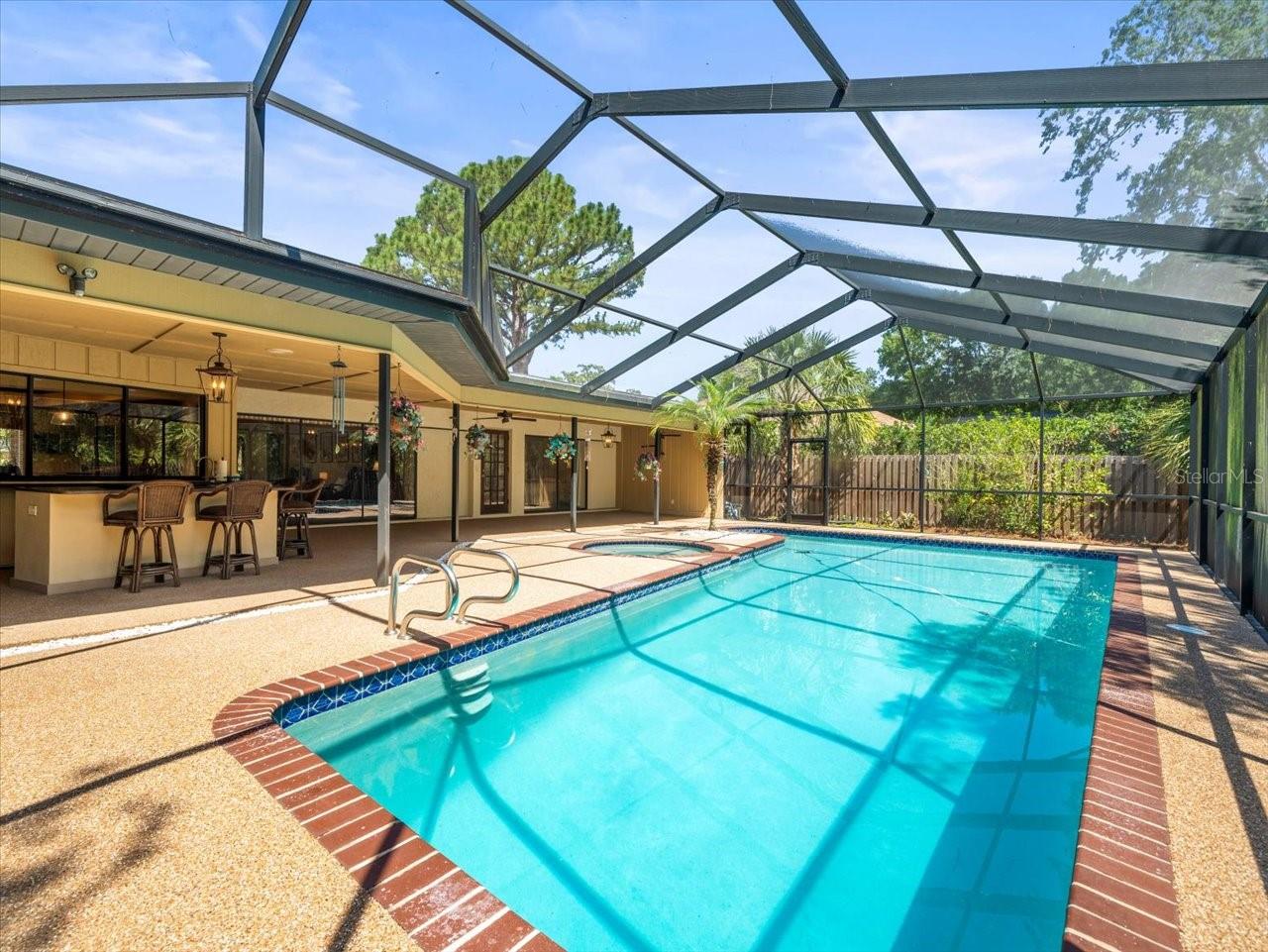 Image 43 of 47 For 3309 Westmoreland Drive