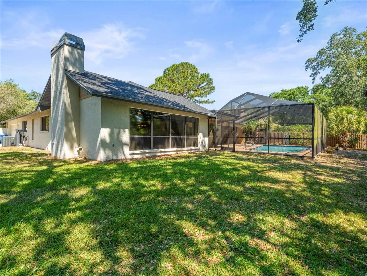 Image 44 of 47 For 3309 Westmoreland Drive