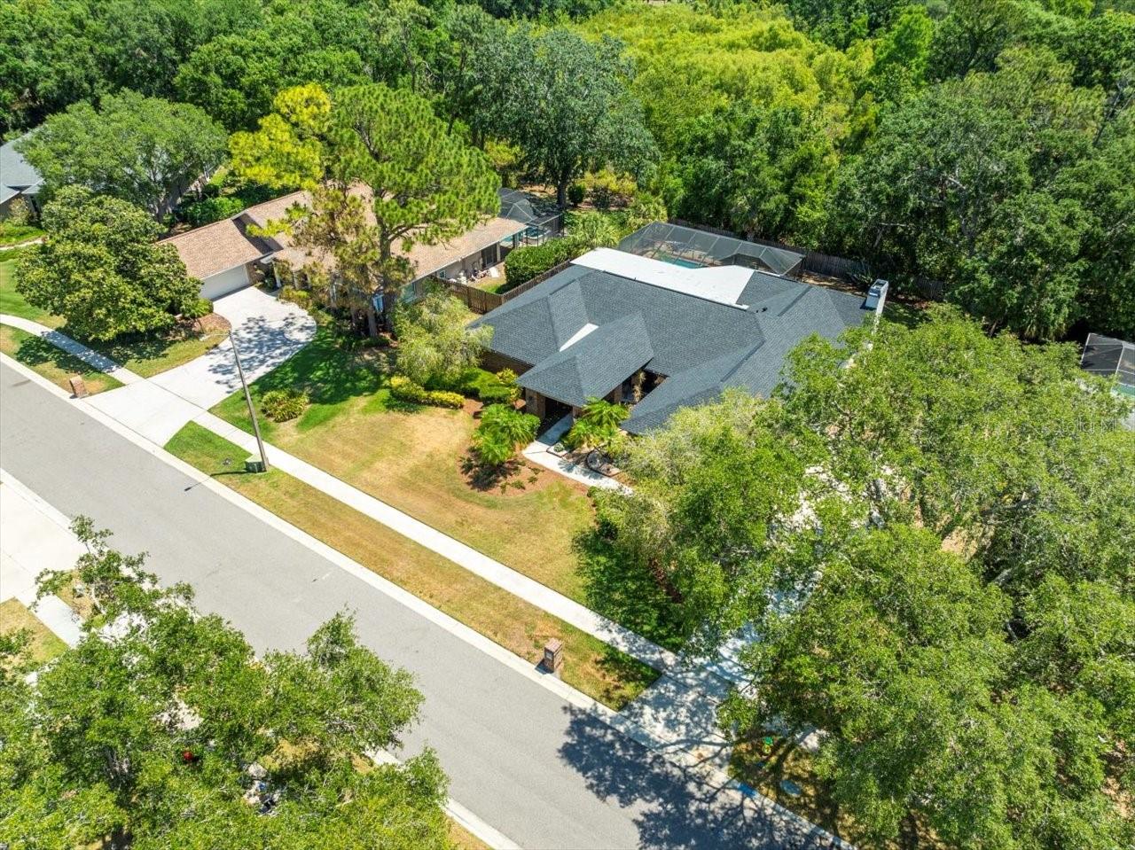 Image 45 of 47 For 3309 Westmoreland Drive