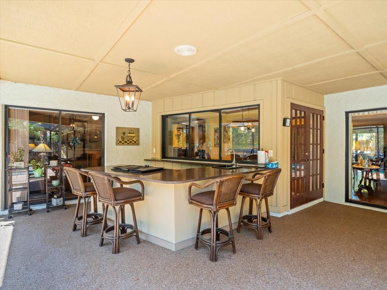 Image 6 of 47 For 3309 Westmoreland Drive