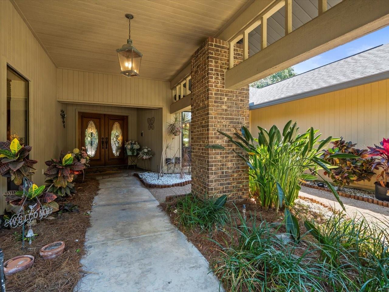 Image 7 of 47 For 3309 Westmoreland Drive