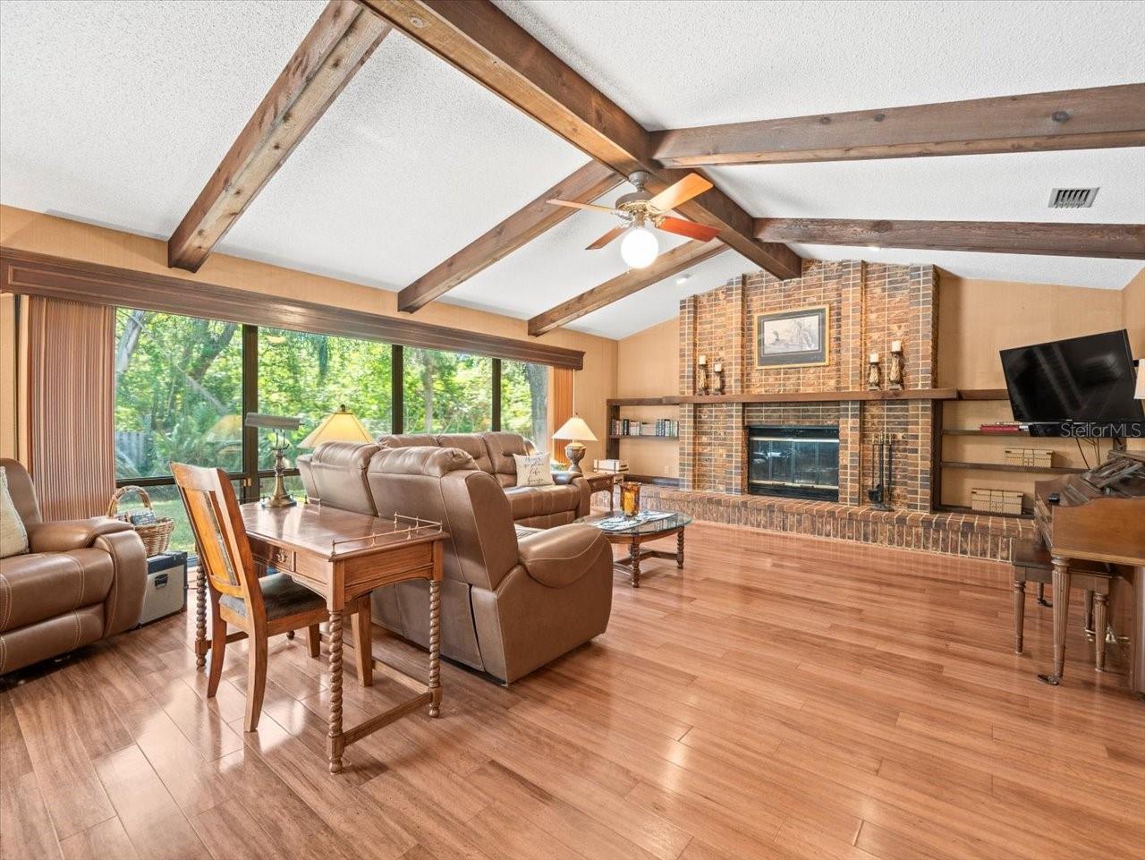 Image 8 of 47 For 3309 Westmoreland Drive