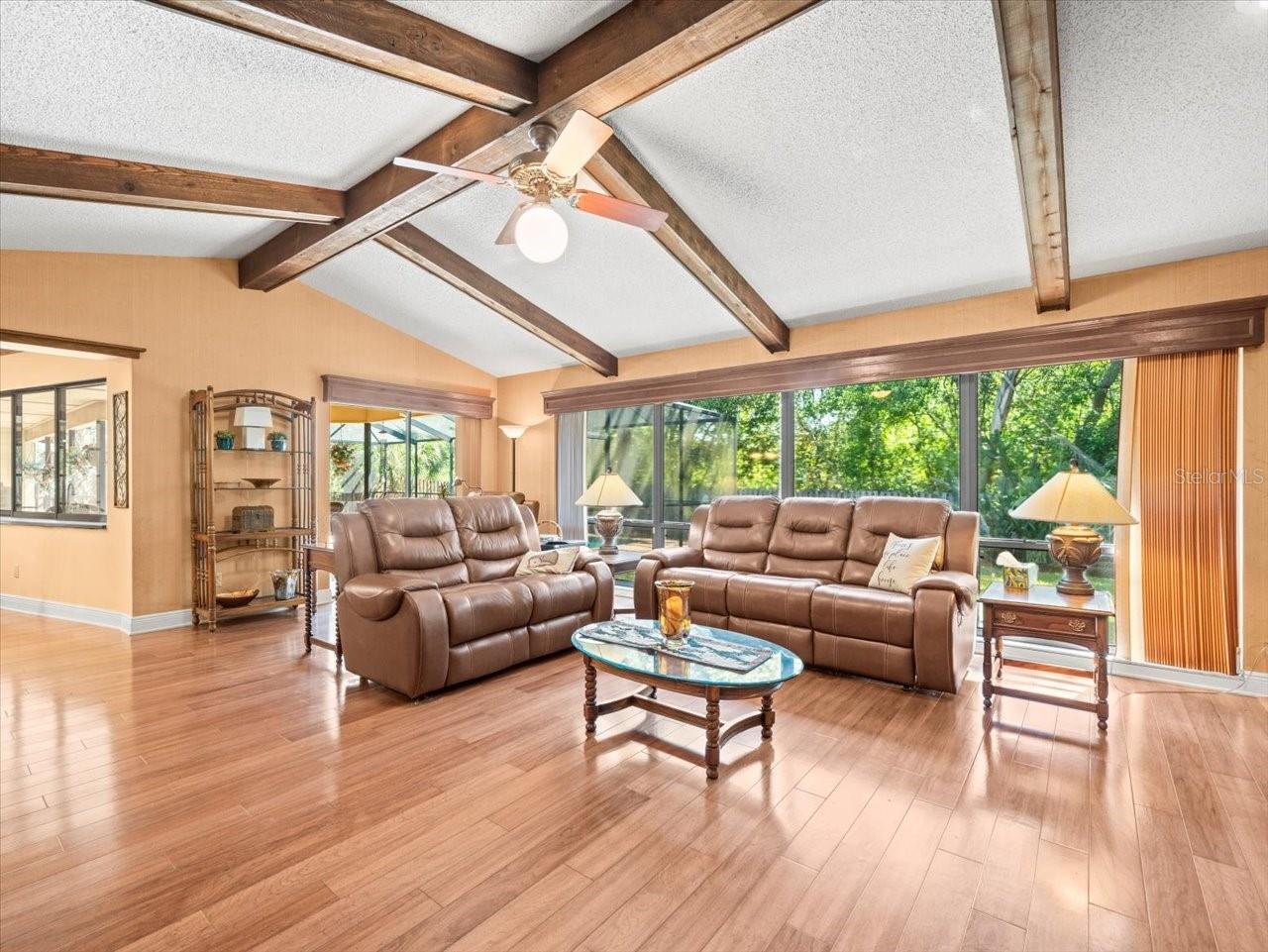 Image 9 of 47 For 3309 Westmoreland Drive