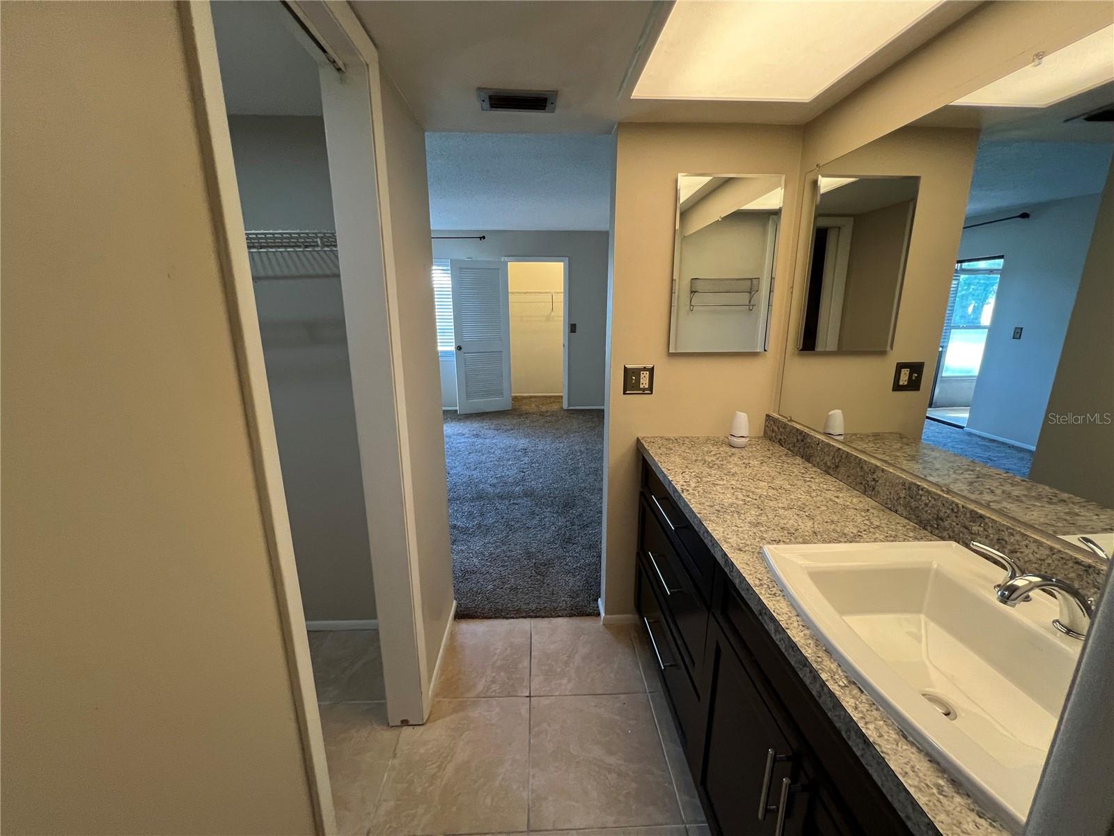 Image 10 of 26 For 229 Mary Drive 229