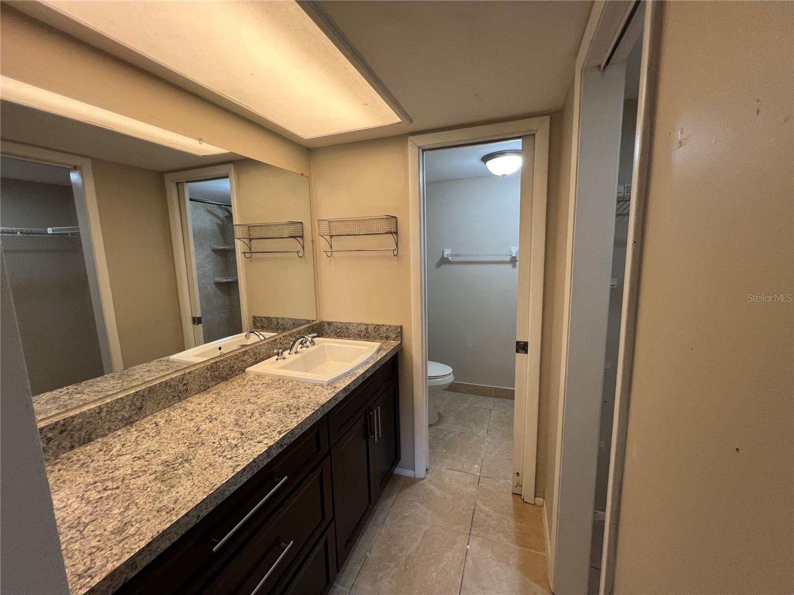 Image 11 of 26 For 229 Mary Drive 229