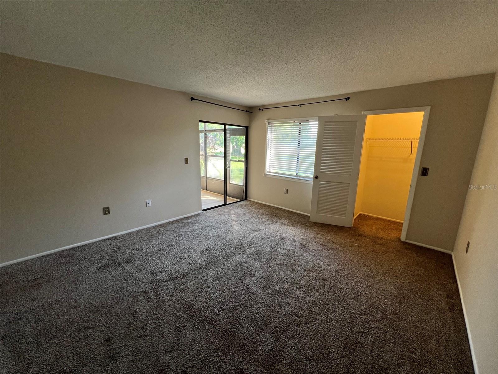 Image 12 of 26 For 229 Mary Drive 229