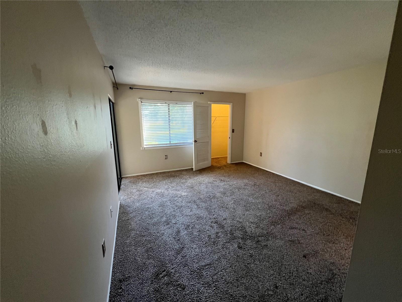 Image 13 of 26 For 229 Mary Drive 229