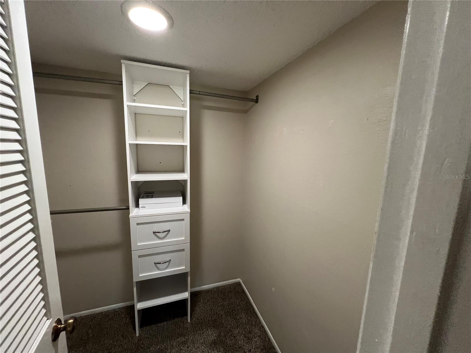Image 14 of 26 For 229 Mary Drive 229