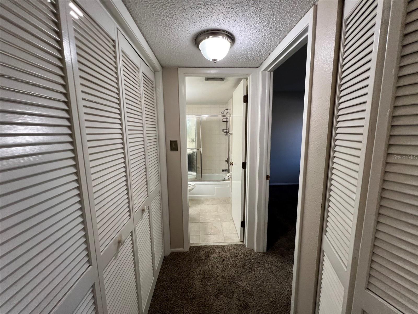 Image 16 of 26 For 229 Mary Drive 229