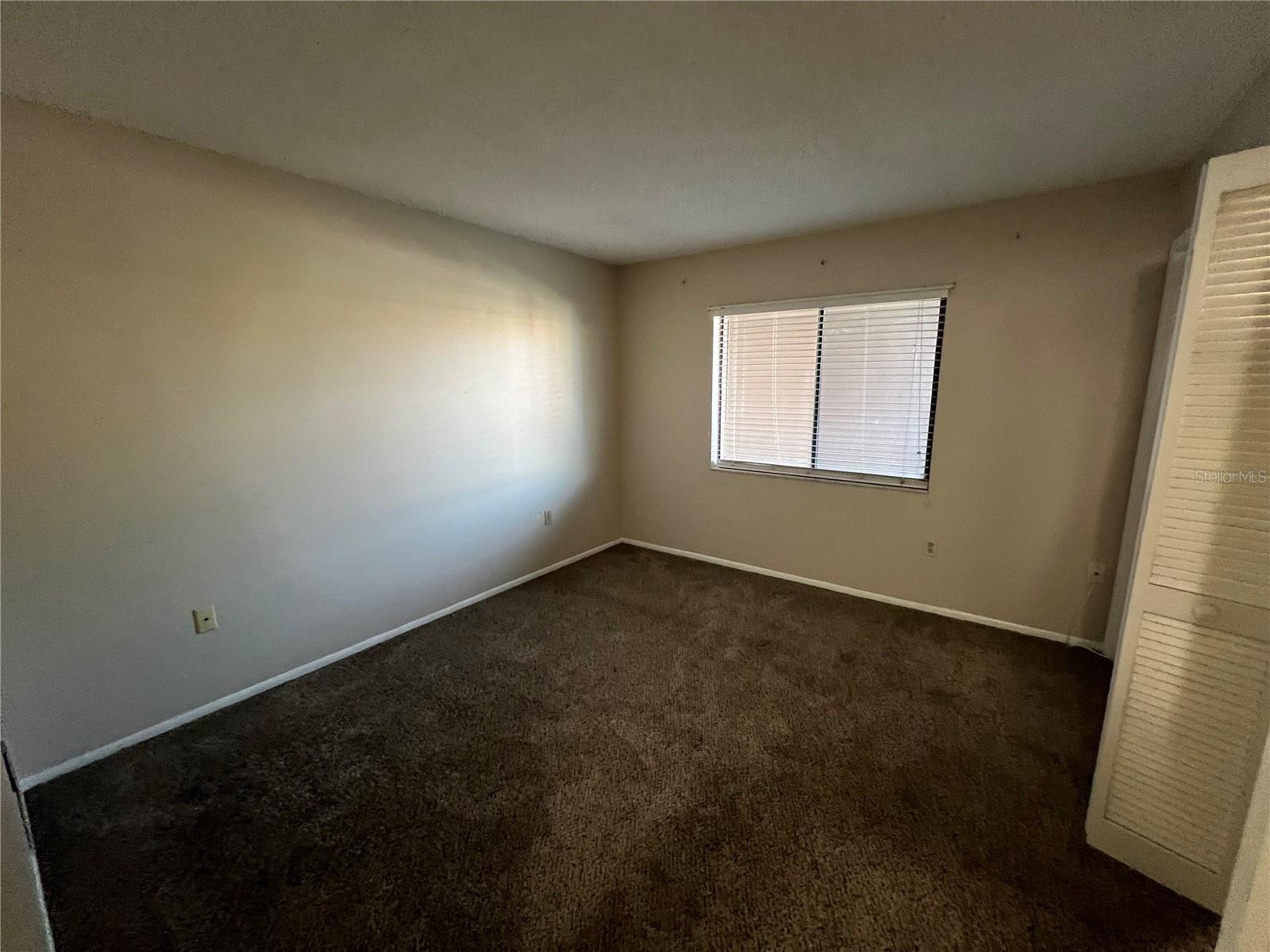 Image 17 of 26 For 229 Mary Drive 229