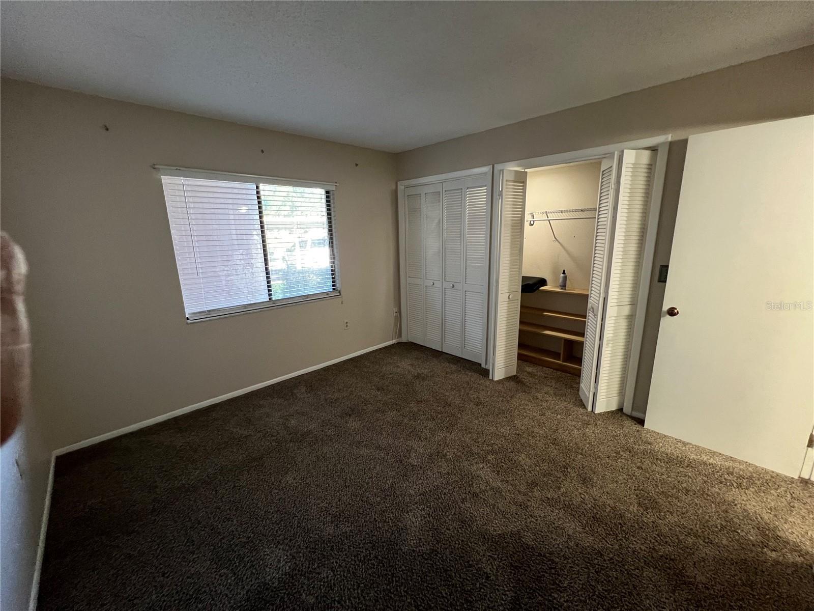 Image 18 of 26 For 229 Mary Drive 229