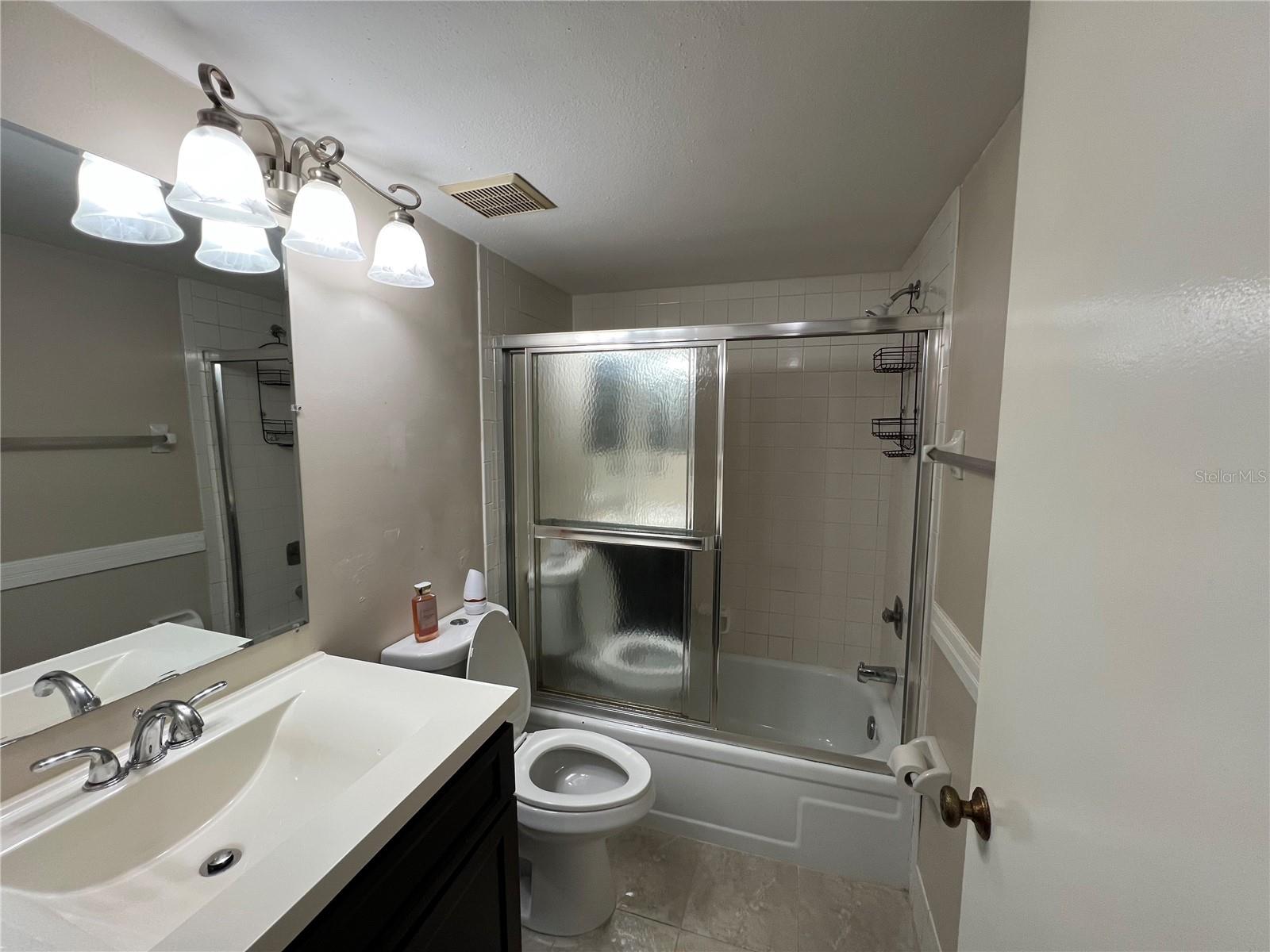 Image 19 of 26 For 229 Mary Drive 229