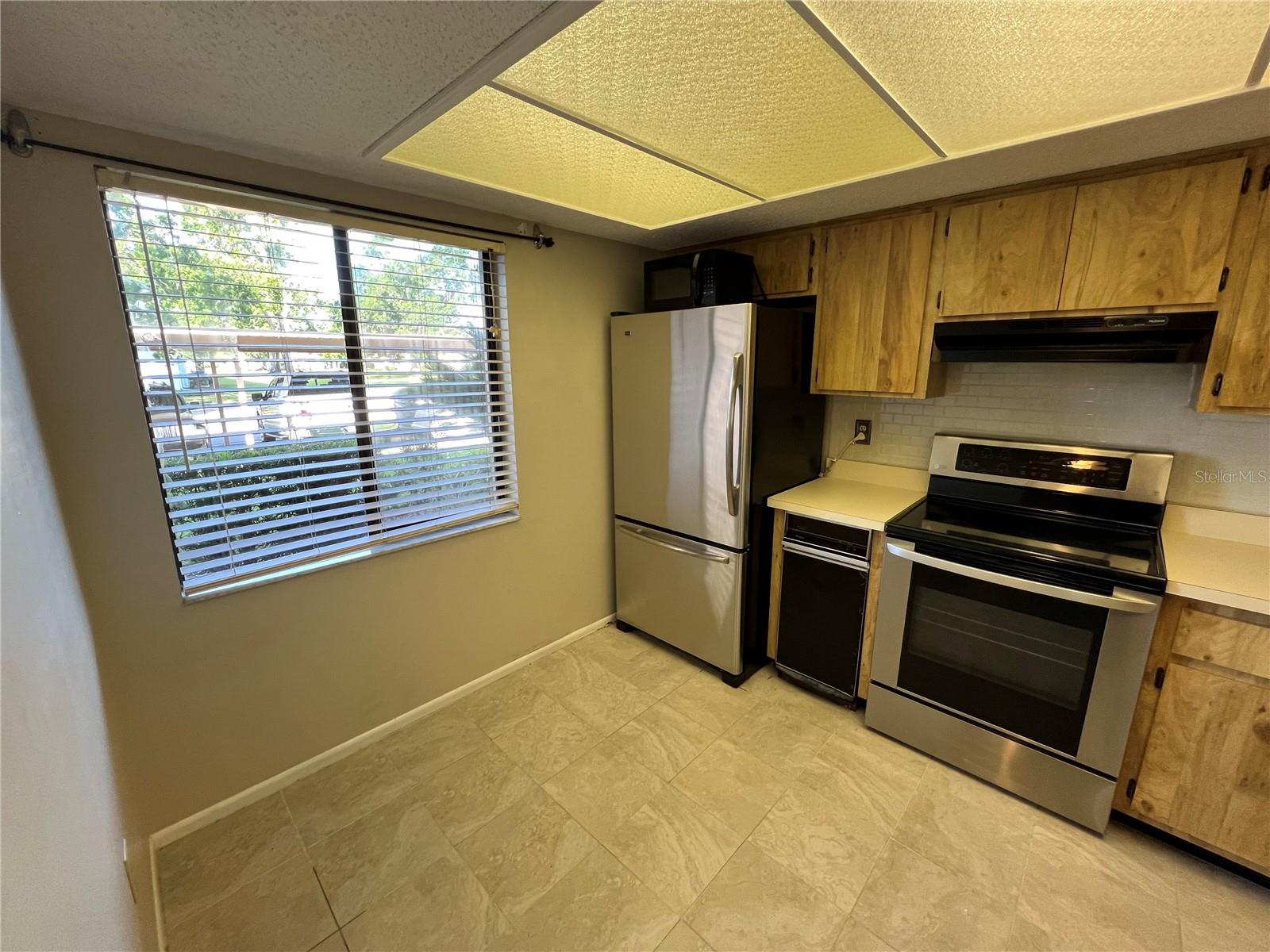 Image 2 of 26 For 229 Mary Drive 229