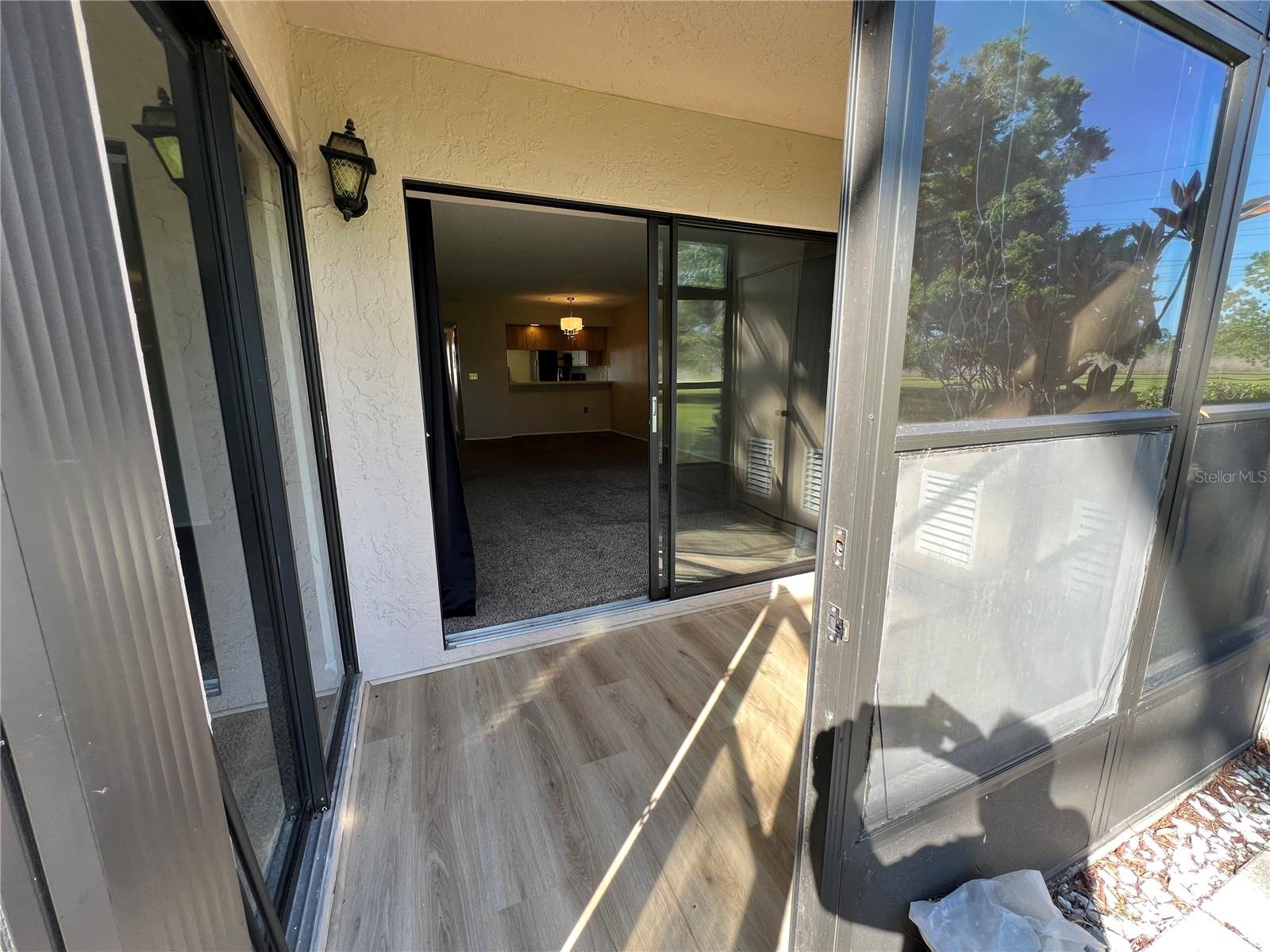 Image 20 of 26 For 229 Mary Drive 229