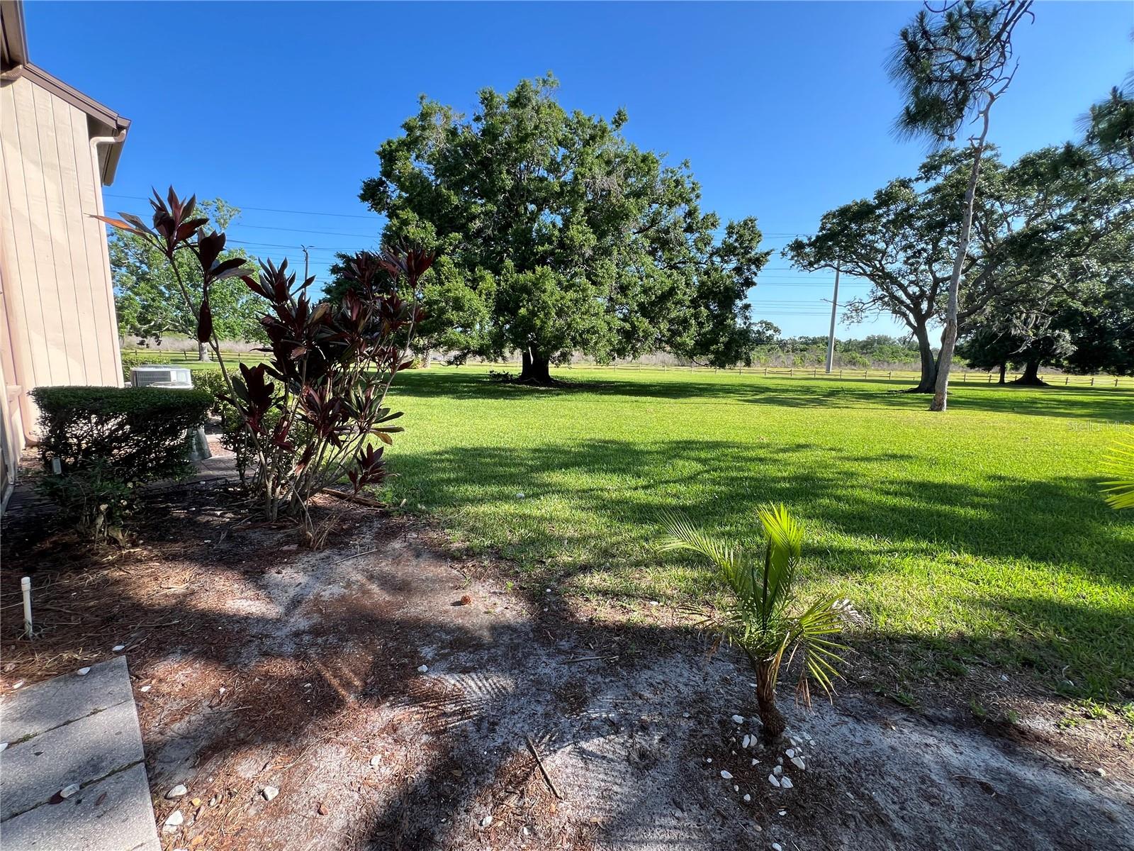Image 21 of 26 For 229 Mary Drive 229