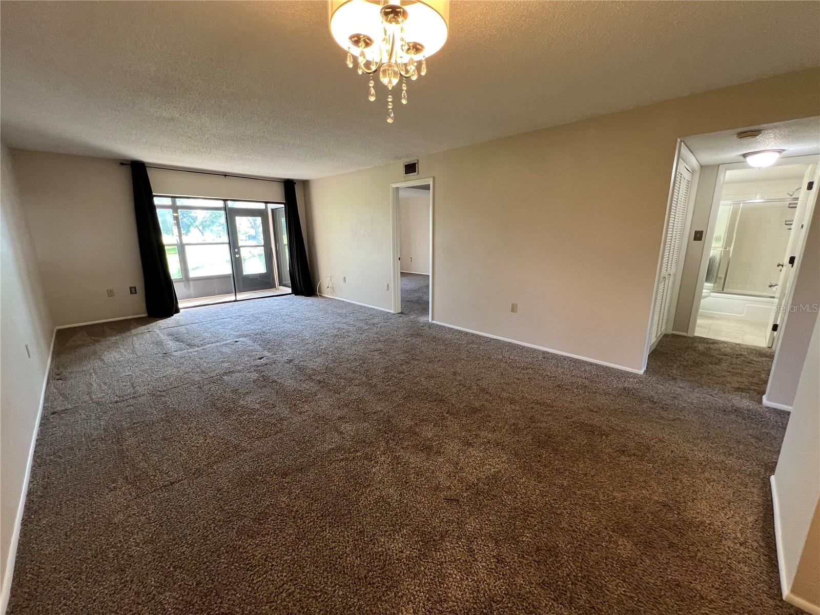 Image 3 of 26 For 229 Mary Drive 229