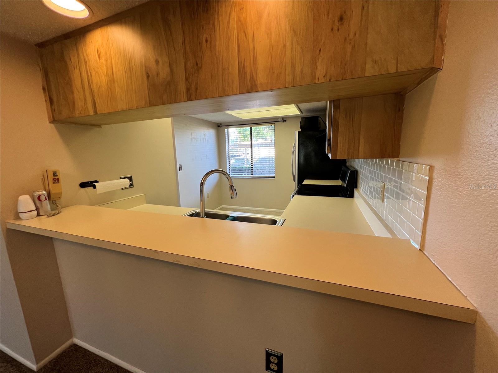 Image 6 of 26 For 229 Mary Drive 229
