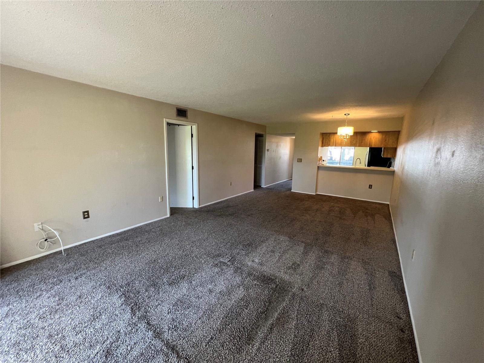 Image 8 of 26 For 229 Mary Drive 229