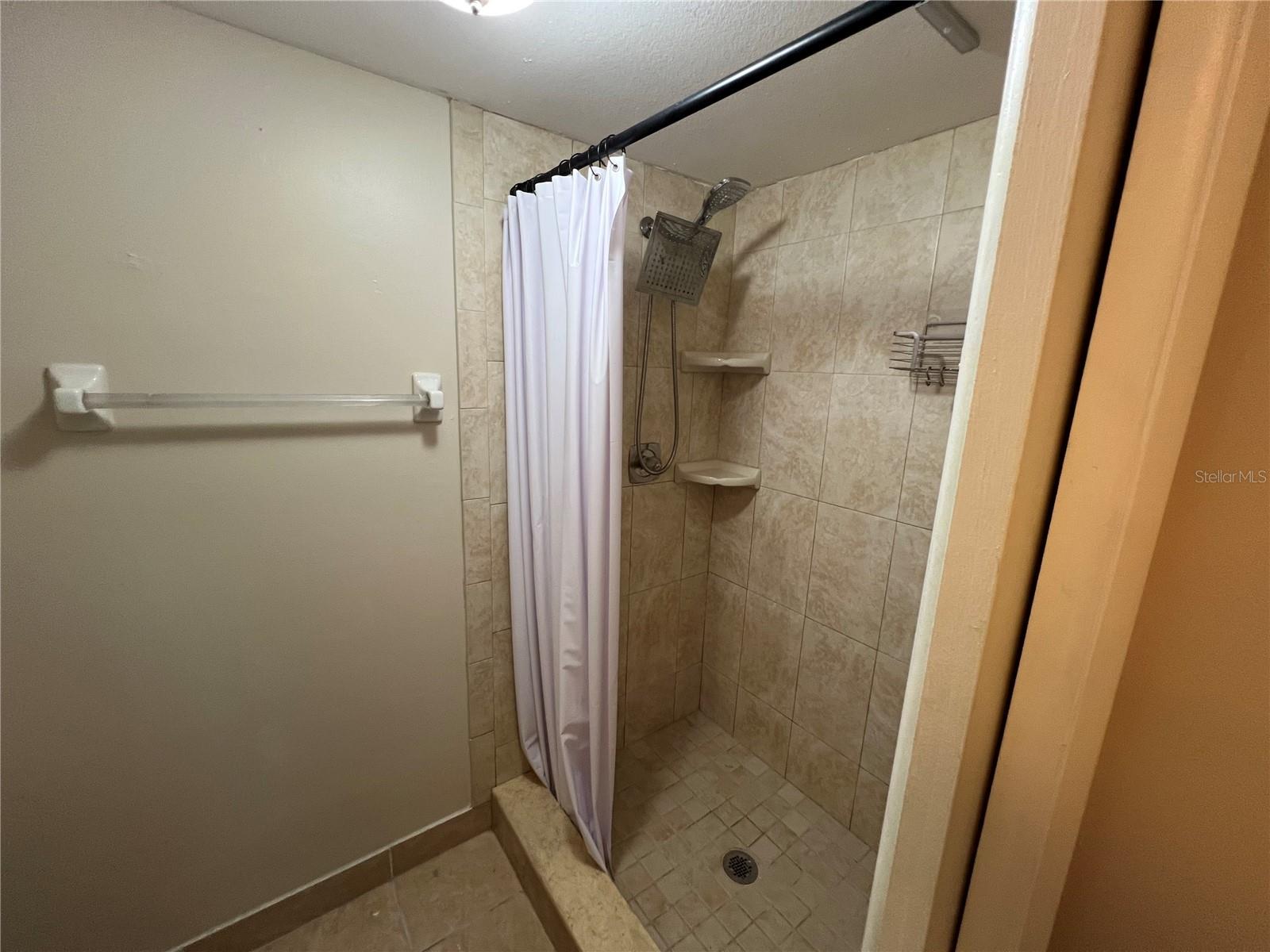 Image 9 of 26 For 229 Mary Drive 229
