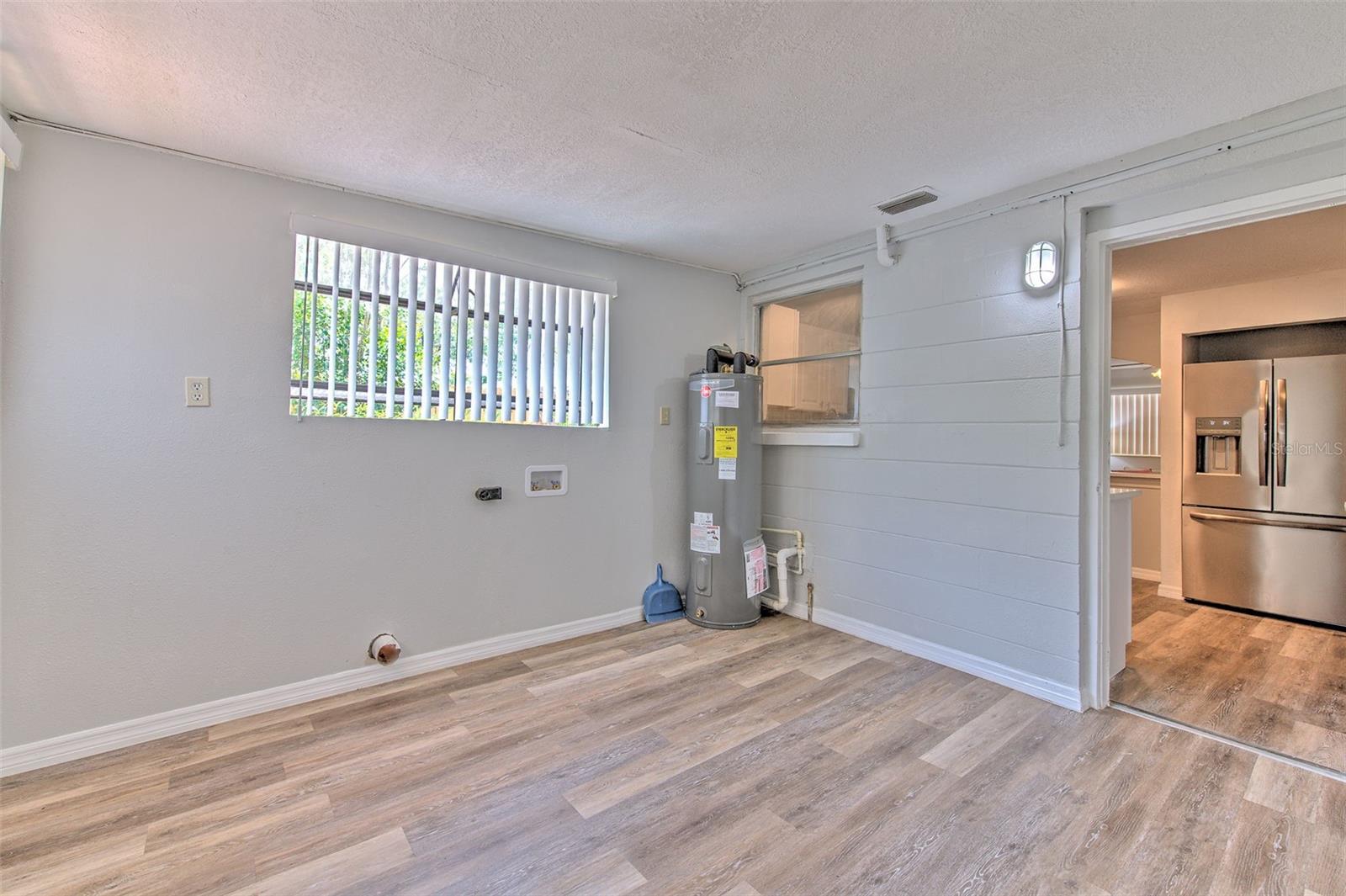 Image 17 of 35 For 1511 Meridel Avenue