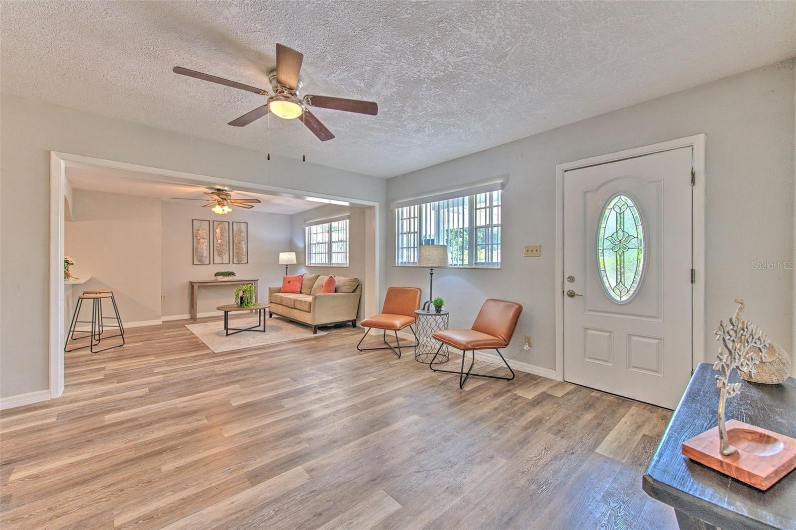 Image 4 of 35 For 1511 Meridel Avenue