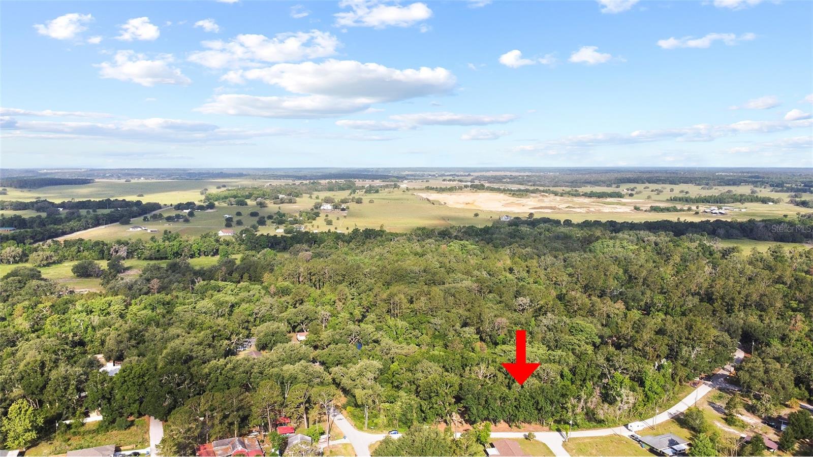 Details for 00 Riderwood Drive, DADE CITY, FL 33523