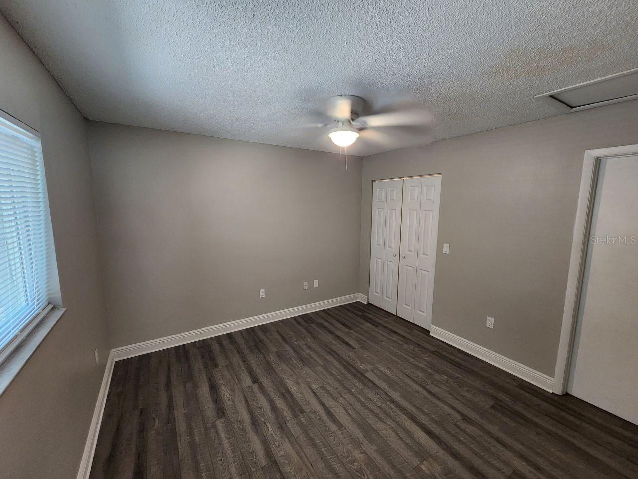 Image 10 of 24 For 1209 62nd Avenue E