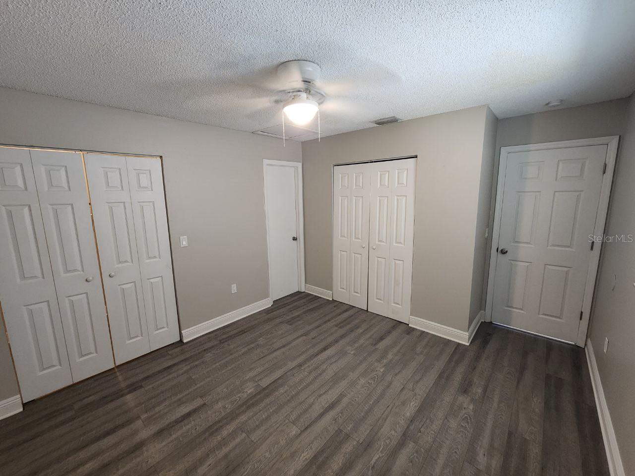 Image 11 of 24 For 1209 62nd Avenue E