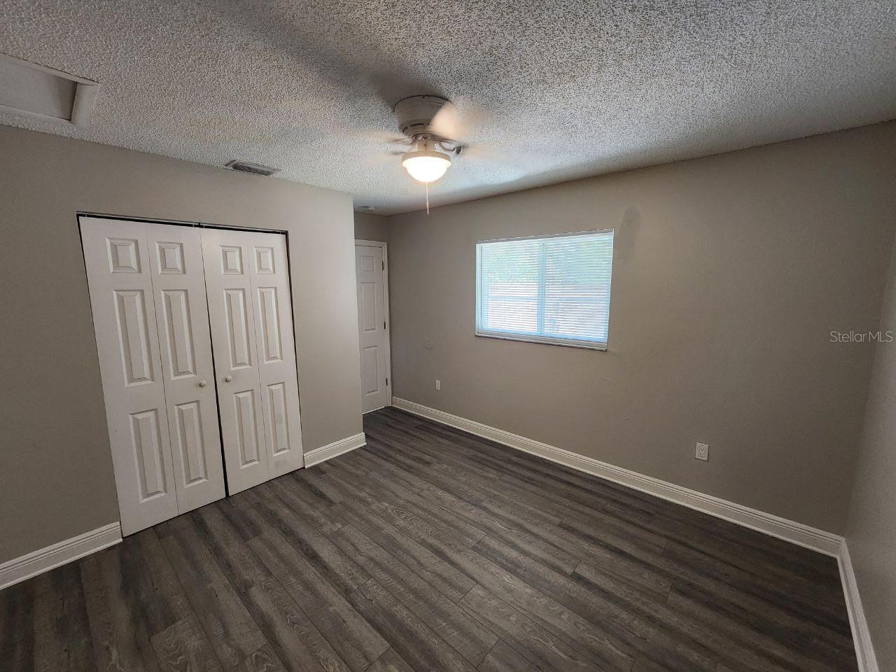 Image 12 of 24 For 1209 62nd Avenue E